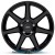 17" Nissan Qashqai Black Alloy Winter Wheels & Tyres